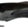 Guardabarro Delantero Honda Cb 110