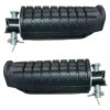 D_985009-MCO107536477266_032026-O.jpg Honda Calapies Traseros Cbf 150 Cb 150 Invicta Par