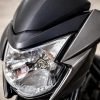 D_985041-MCO111566996904_062026-O.jpg Farola Completa Honda Invicta 150 Modelo Viejo