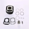 D_985109-MCO75937839180_042024-O.jpg Kit Cilindro Piston Honda Cb110cc Cb 110cc
