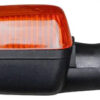 D_985118-MCO79199422687_092024-O.jpg Direccionales Dt 125 175 Modelo Nuevo (set X4)