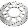 D_985240-MCO79858604903_102024-O.jpg Disco De Freno Xtz125 Dt125 Delantero