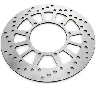 Disco De Freno Xtz125 Dt125 Delantero