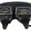 D_985310-MCO76156204270_052024-O.jpg Tacómetro Velocímetro Yamaha Dt 125/175 K Calidad Original