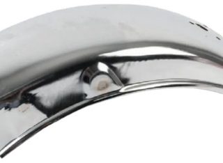 D_985337-MCO72414269634_102023-O.jpg Guardabarro Trasero Suzuki Gn 125h Calidad Original