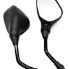 D_985411-MCO74316108209_012024-O.jpg Espejos Pulsar 135 Ls Ns 125 Discover 125 Ug