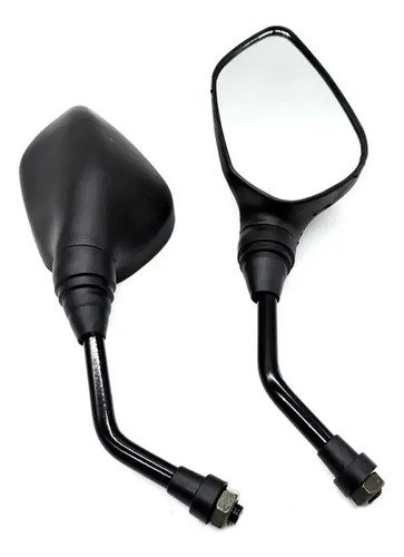D_985411-MCO74316108209_012024-O.jpg Espejos Pulsar 135 Ls Ns 125 Discover 125 Ug