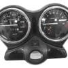 Tacometro Velocimetro Honda Storm 125