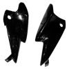 Carenaje Honda Invicta 150 Completo Sin Farola