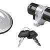 Kit Suiche Ttr125/150 Tipo Original
