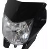 Farola Completa Con Carenaje Xtz 250 Calidad Original