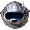 D_985902-MCO74481025230_022024-O.jpg Farola Suzuki Gn125h Gn 125 H Led Universal Cafe Racer