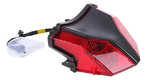 Stop Cb 190 R