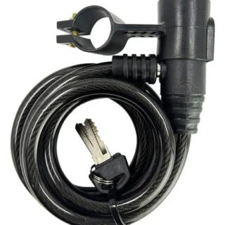 GW XT507
