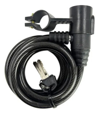 GW XT507
