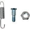Gato Pata Lateral Completa Apache 160/180 Calidad Original