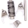 D_986138-MCO74073624616_012024-O.jpg Caja De Cambios Akt 125 Nkd Sl Evo Tt Cgr Completa