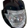 D_986140-MCO80075809568_102024-O.jpg Farola Yamaha Ybr 125 Esd Negro