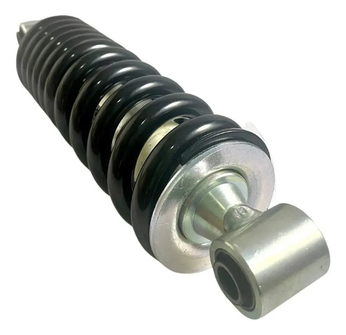 Amortiguador Monoshock Akt Ttr 125/150/180/200 Ttx180/200