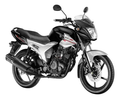 D_986535-MCO88189741747_072025-O.jpg Cupula Visor Yamaha Szr 150 Szr 160