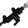 Bomba Freno Trasero Ttr Akt Tipo Original