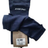 Manga Protectora Brazo Uv Deporte Ciclismo Motociclismo