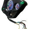 D_986716-MCO78560265877_082024-O.jpg Tacometro Velocimetro Completo Honda Splendor Nxg