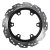 D_986835-MCO85023402145_052025-O.jpg Disco Freno Delantero Tvs Apache Rtr 160 180 200 4v