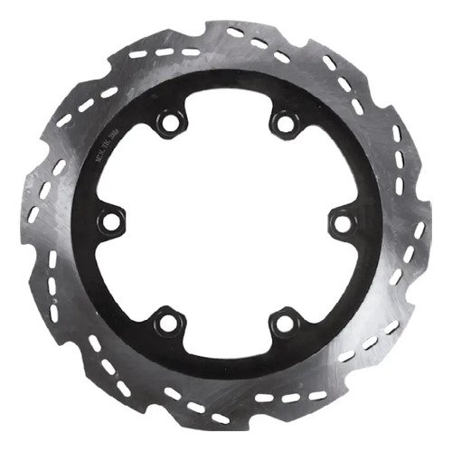 D_986835-MCO85023402145_052025-O.jpg Disco Freno Delantero Tvs Apache Rtr 160 180 200 4v