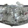 Farola Best 125 Suzuki Completa Con Bombillo Tipo Original