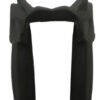 D_986969-MCO88644509430_072025-O.jpg Protector De Barra H Yamaha Xtz 125-250 Xt 660