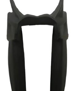 Protector De Barra H Yamaha Xtz 125-250 Xt 660