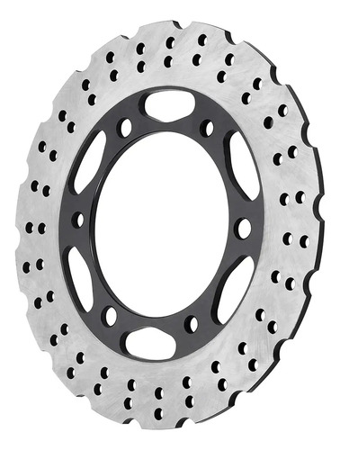 D_987004-MCO75217442421_032024-O.jpg Disco Freno Trasero Z250 Ninja 300 Kawasaki