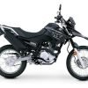 D_987028-MCO75911287290_042024-O.jpg Forro Malla Termico Impermeable Sillin Moto Universal Xl