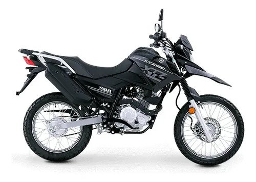D_987028-MCO75911287290_042024-O.jpg Forro Malla Termico Impermeable Sillin Moto Universal Xl