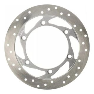 Disco Freno Pulsar 180 200 220 Ug/gt