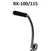 D_987182-MCO51474121646_092022-O.jpg Pedal Palanca Encendido Yamaha Rx 100 115 Calidad Original