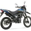 D_987228-MCO76086014387_042024-O.jpg Forro Malla Termico Impermeable Sillin Moto Universal Xl