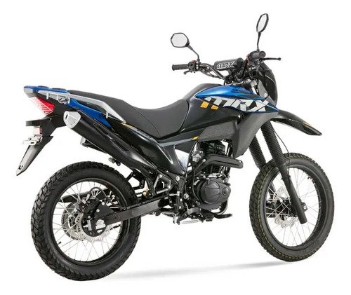 D_987228-MCO76086014387_042024-O.jpg Forro Malla Termico Impermeable Sillin Moto Universal Xl