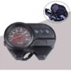 D_987297-MCO92877305986_092025-O.jpg Tacometro Velocimetro Cb1 125