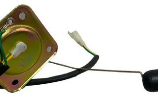 Sensor Medidor De Combustible Akt 150 Rtx-s