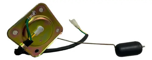 Medidor Sensor De Gasolina Akt Rtx 150-s
