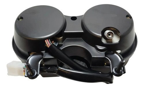 Tacometro Para Bajaj Boxer Ct 100 S1d