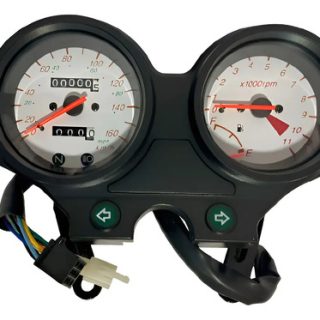 Tacometro Velocimetro Akt Evo 125/150 Modelo Viejo