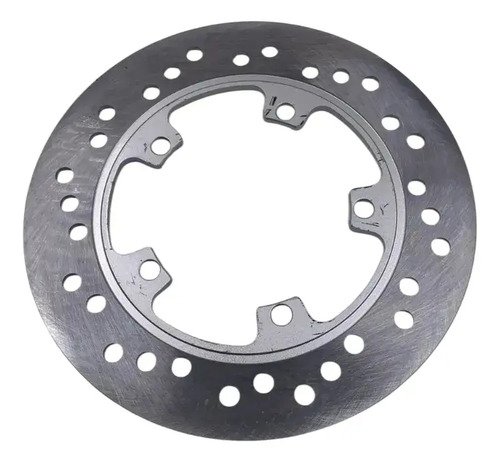 D_987655-MCO86223696309_062025-O.jpg Disco De Freno Delantero Bajaj Discover 125+ Xcd 125