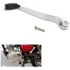 Pedal De Cambios Suzuki Gn 125 H
