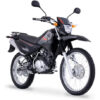 D_987909-MCO79002062791_092024-O.jpg Farola Yamaha Xtz 125 Xtz125 Completa