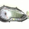 Carenaje Velocimetro Completo Pulsar180 Ug/gt India Original