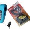 D_988186-MCO74338432066_022024-O.jpg Candado Moto Alarma Freno Disco + Candado Manilar Seguro
