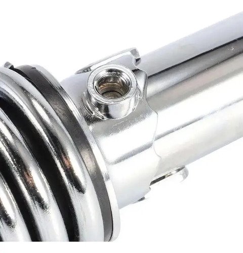 D_988186-MCO78991599832_092024-O.jpg Amortiguadores Ev Parts 2 Trasero Moto Cuatriciclo